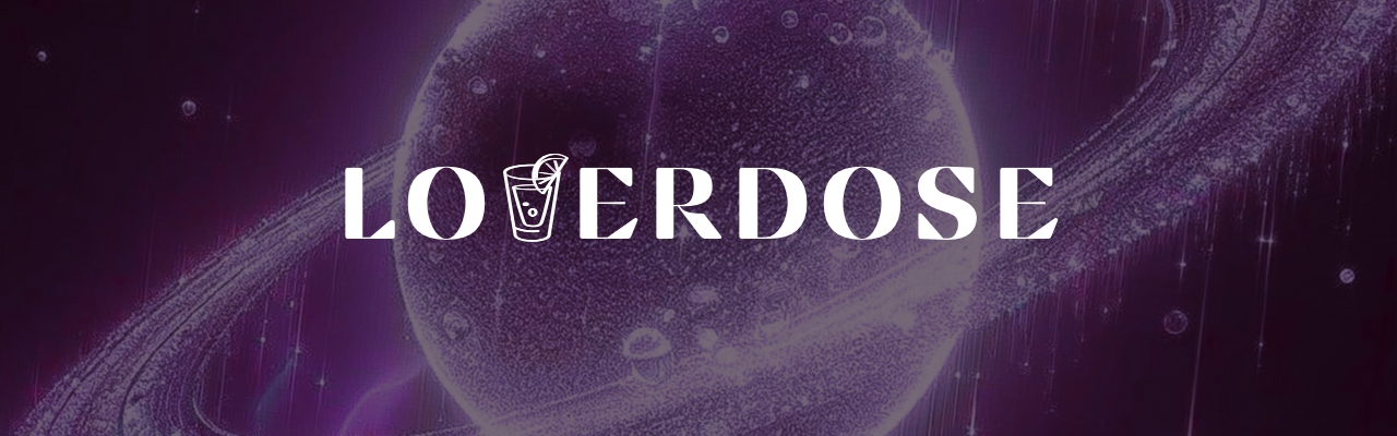 imagem de capa do evento