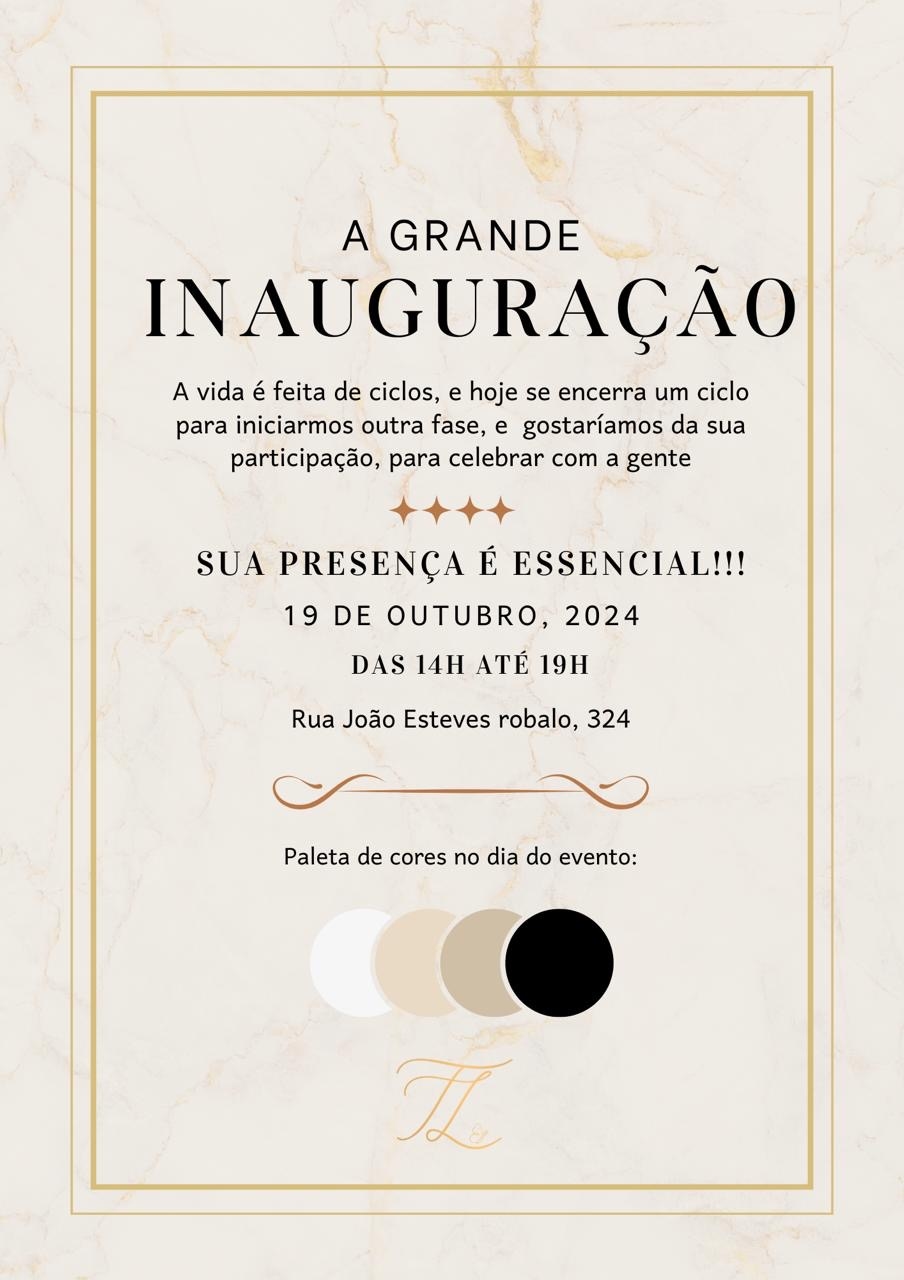 imagem de capa do evento