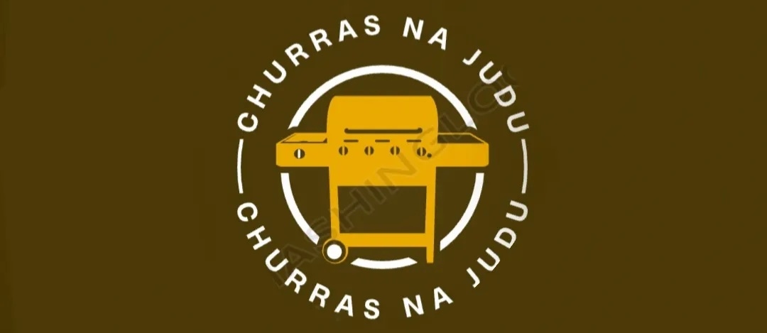 imagem de capa do evento