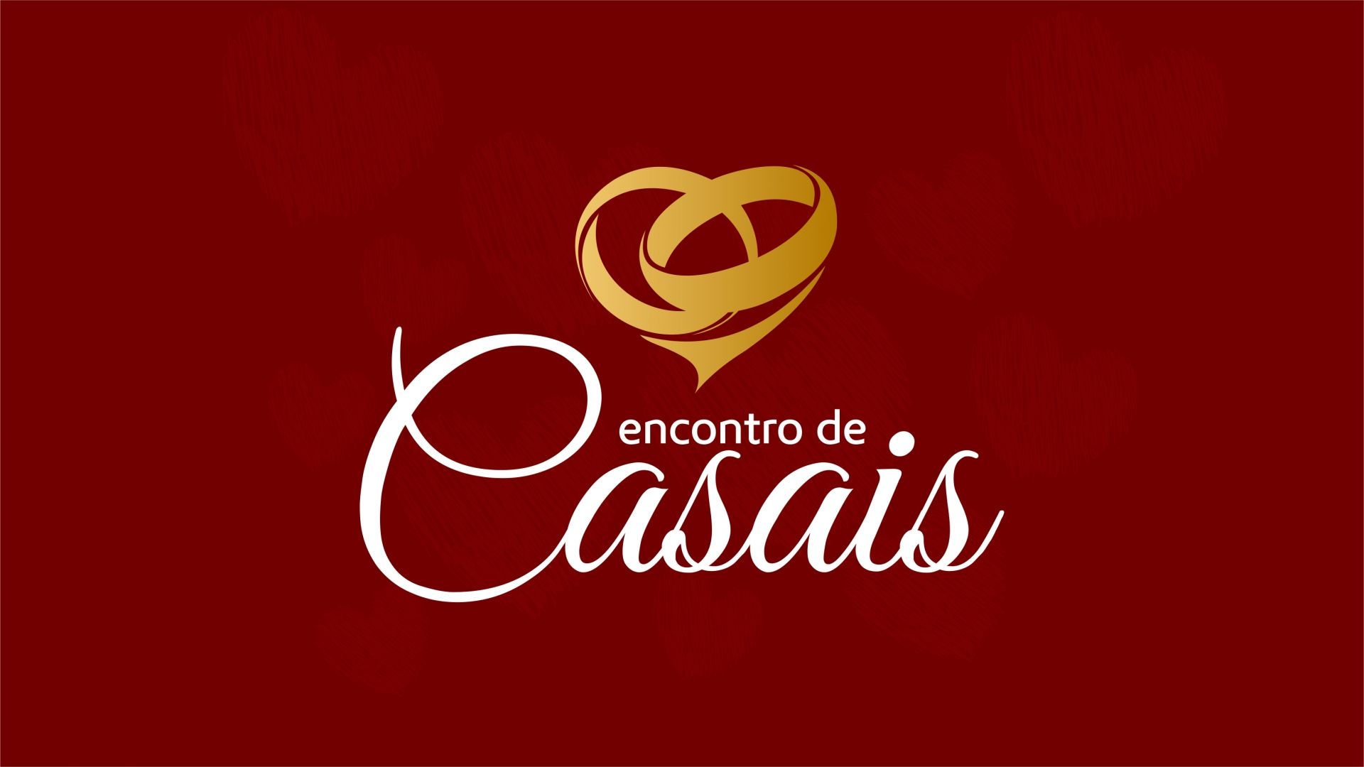 imagem de capa do evento