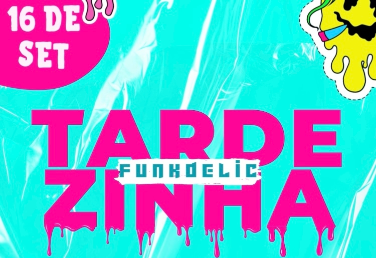 imagem de capa do evento