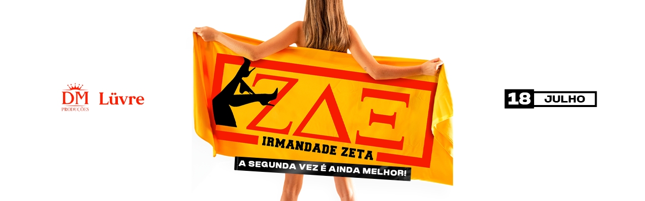 imagem de capa do evento