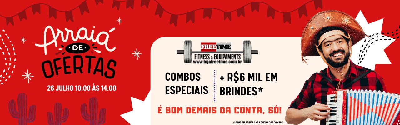 imagem de capa do evento