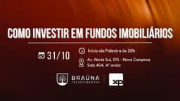 bg-img