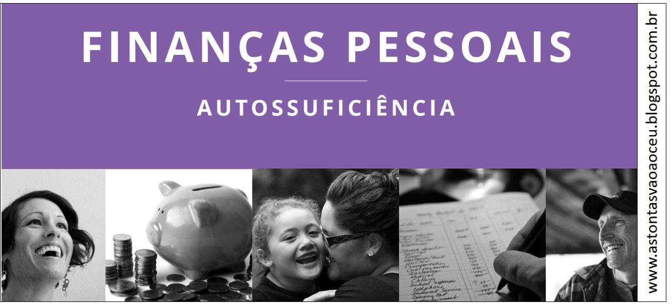 imagem de capa do evento