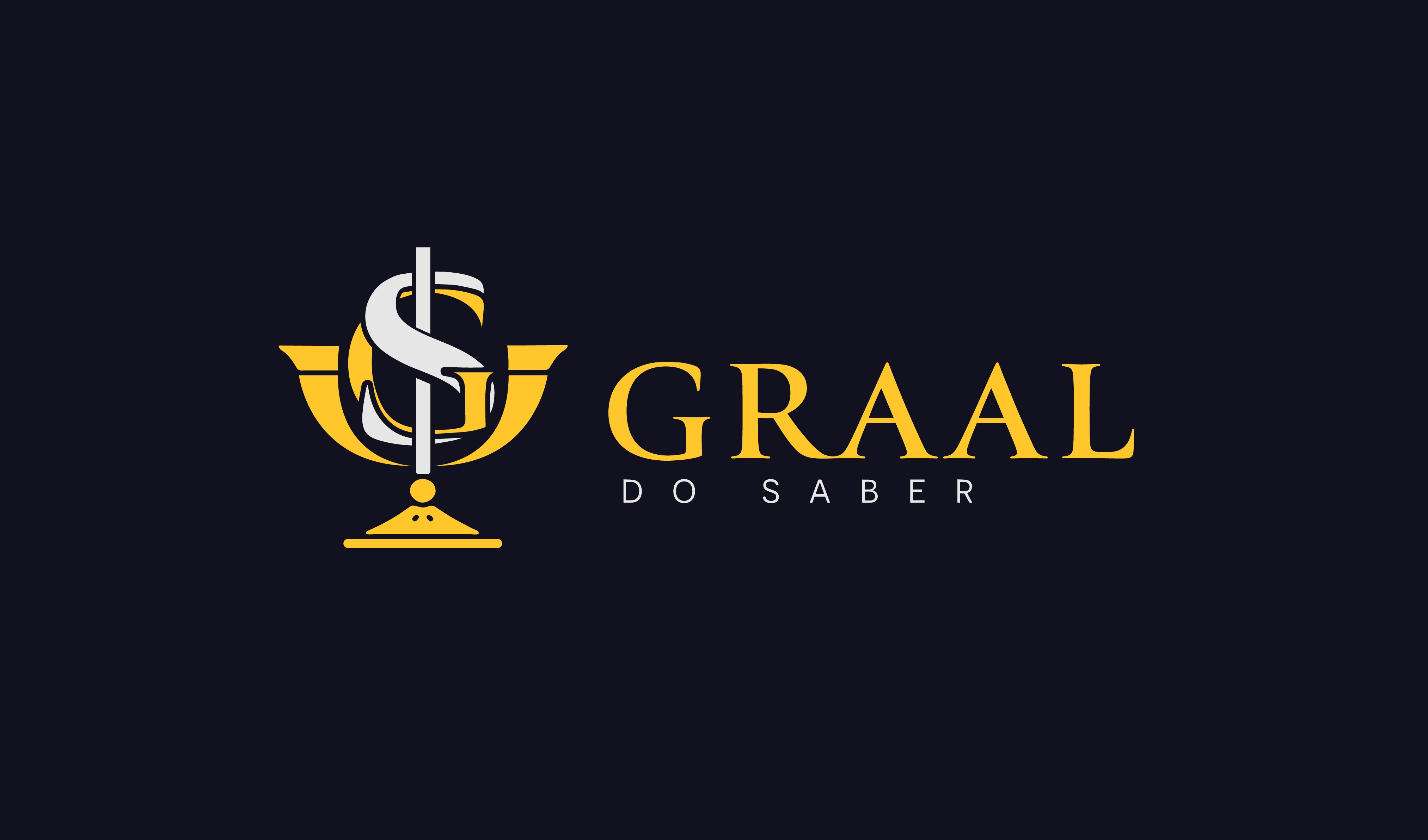 imagem de capa do evento