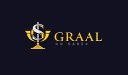 bg-img