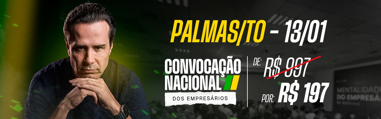 imagem de capa do evento