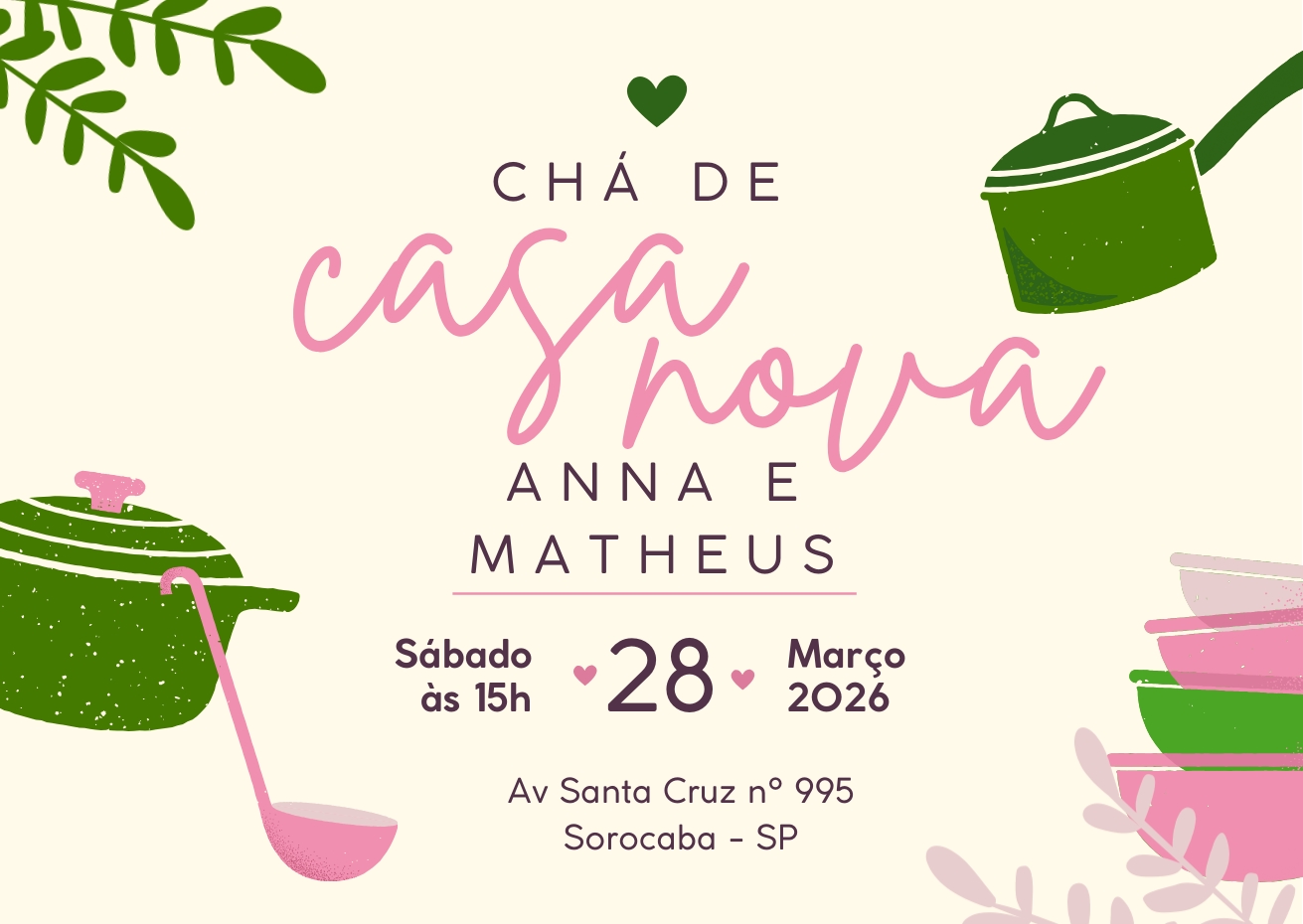 imagem de capa do evento