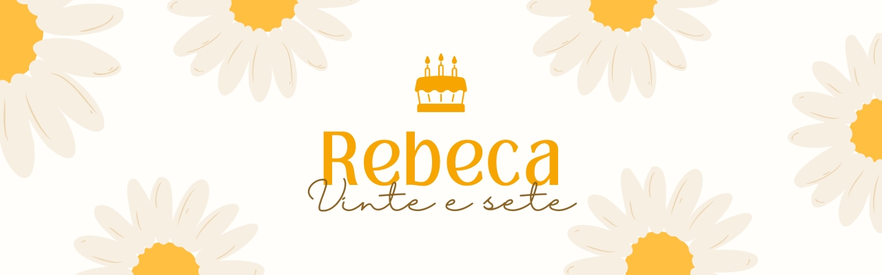 imagem de capa do evento