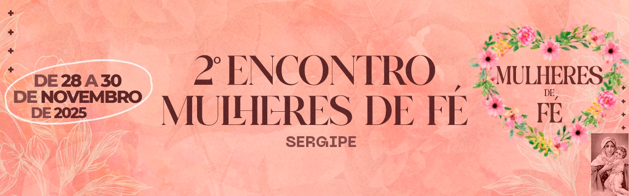 imagem de capa do evento