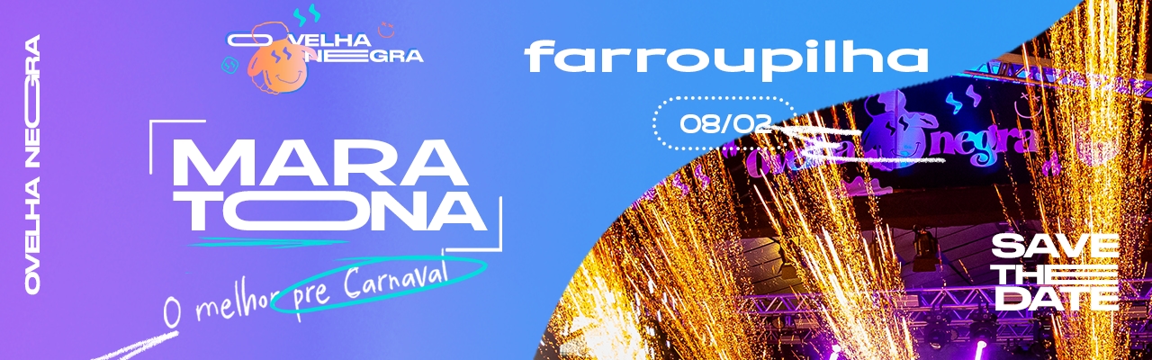 imagem de capa do evento