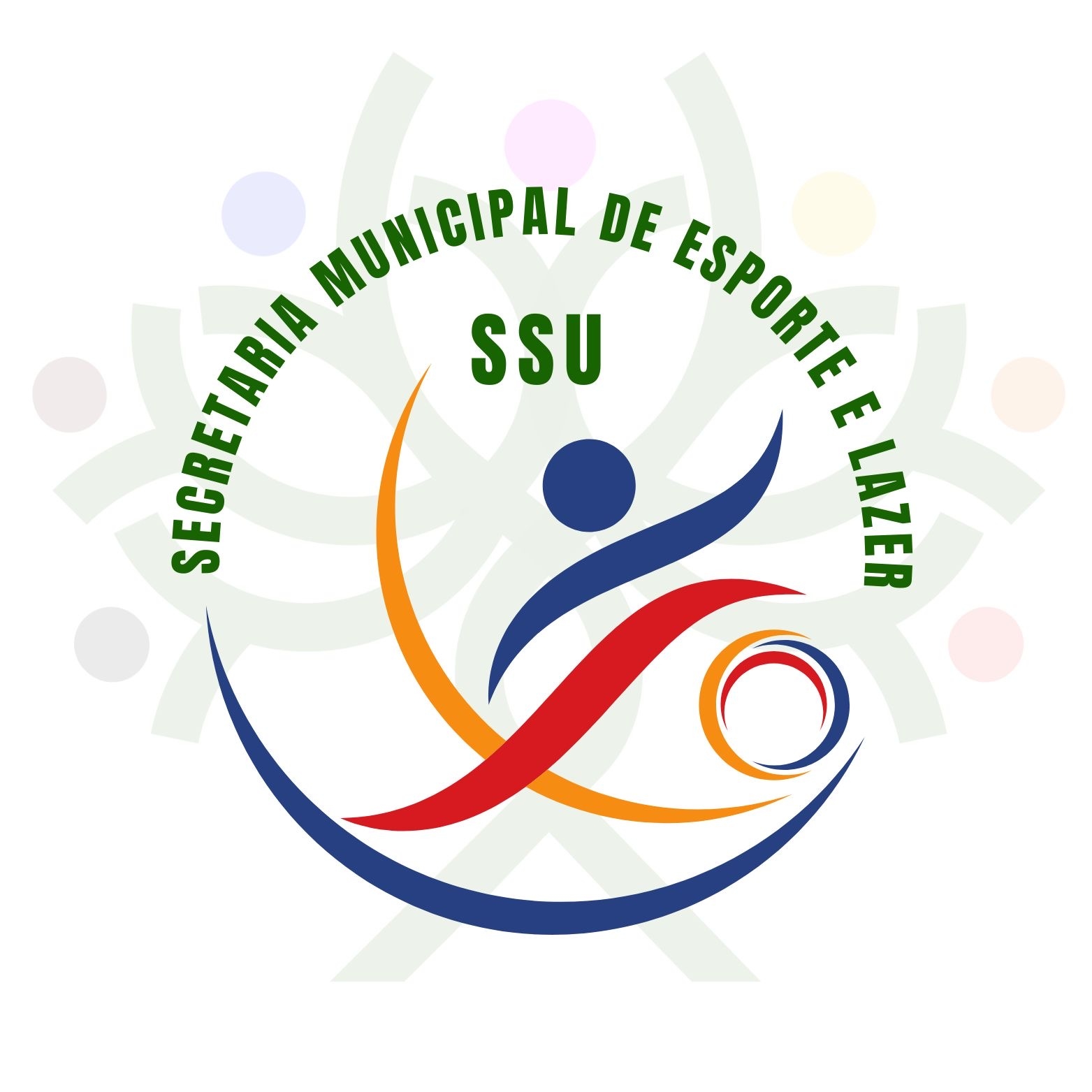 imagem de capa do evento