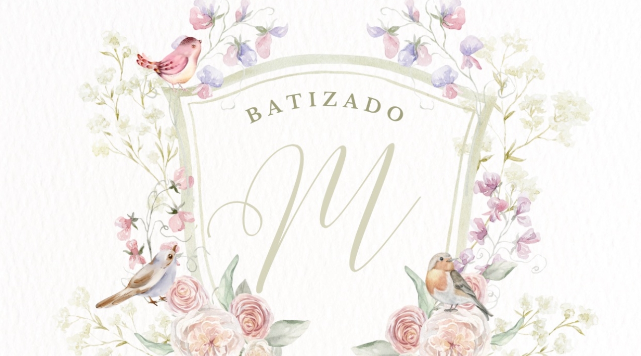 imagem de capa do evento