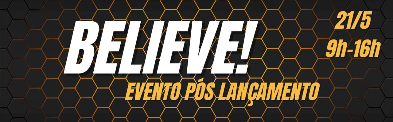 imagem de capa do evento