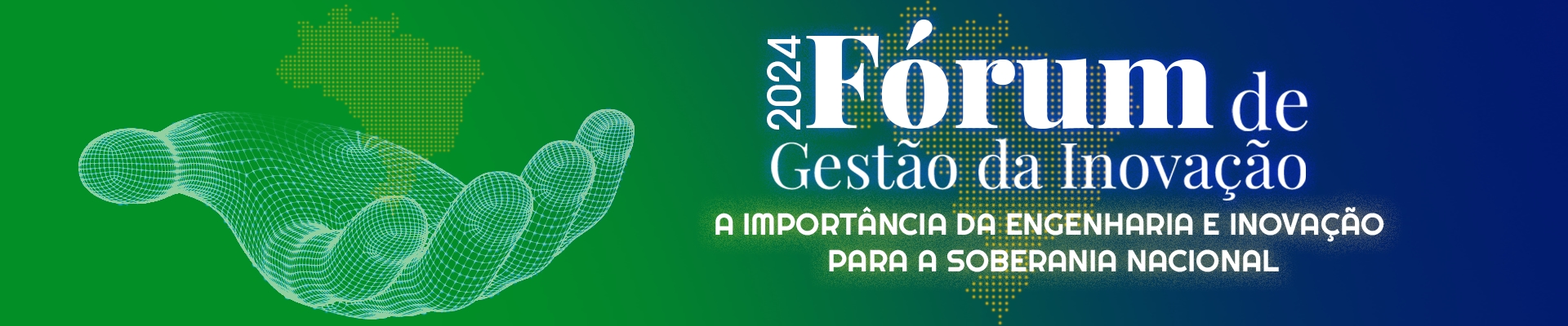 imagem de capa do evento