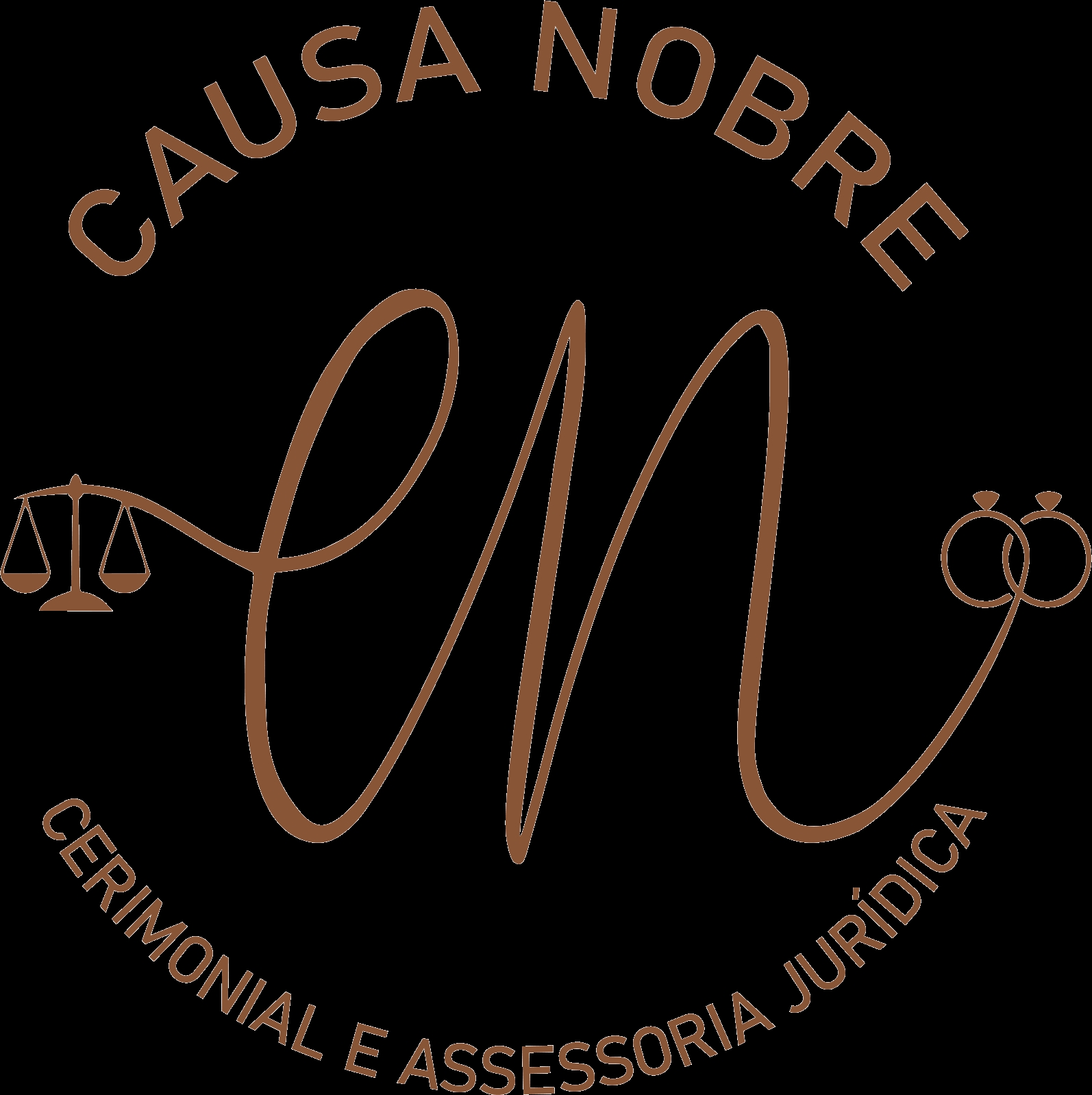 imagem de capa do evento