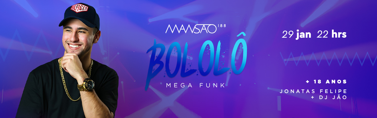 imagem de capa do evento