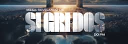 bg-img