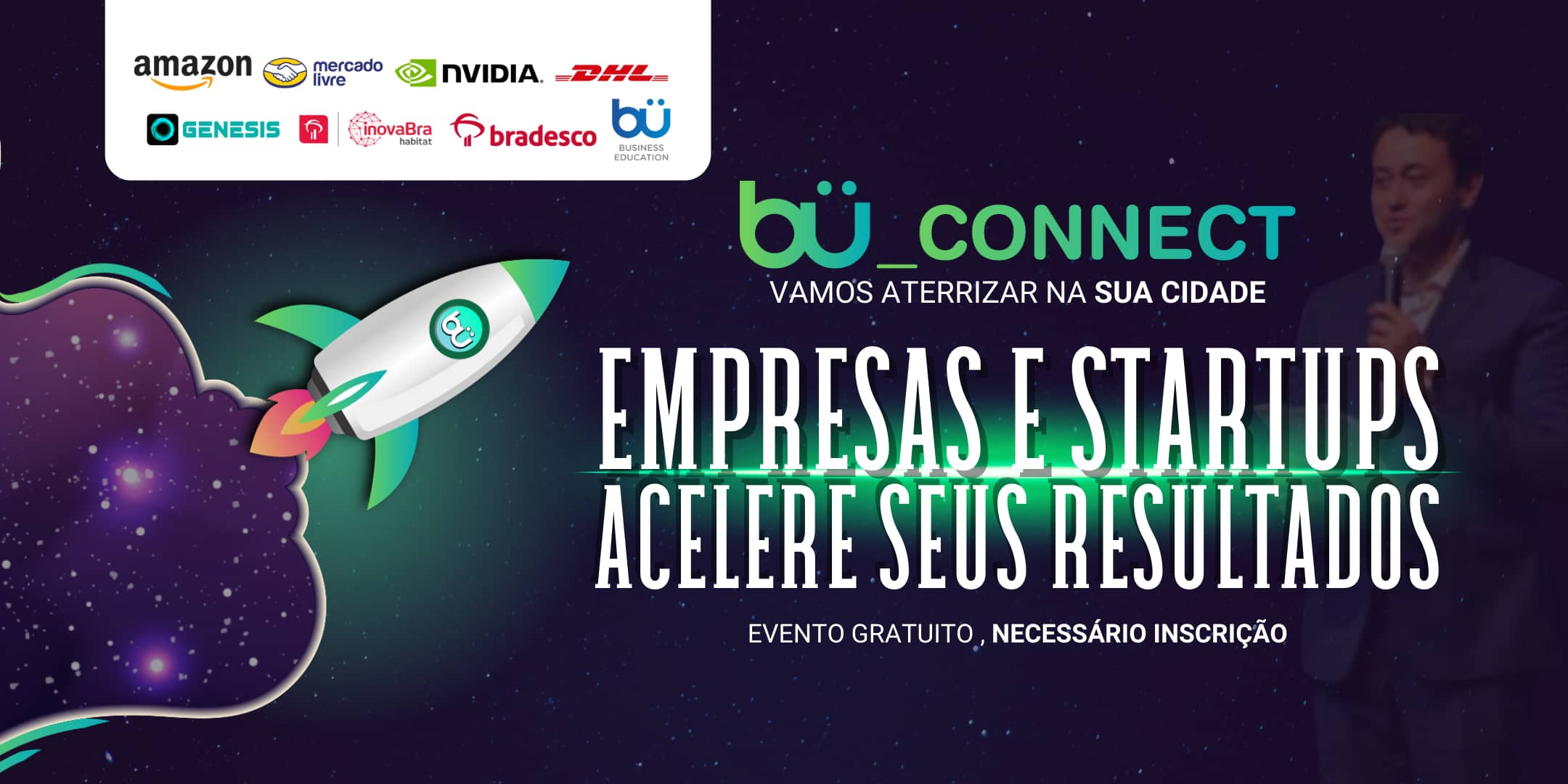 imagem de capa do evento