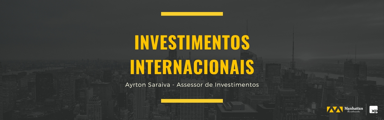 imagem de capa do evento