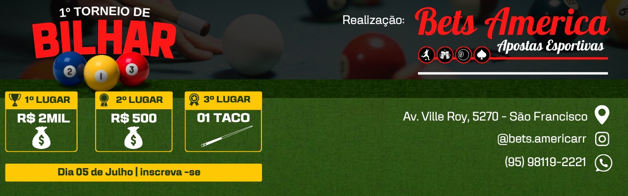 imagem de capa do evento