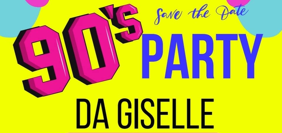 imagem de capa do evento