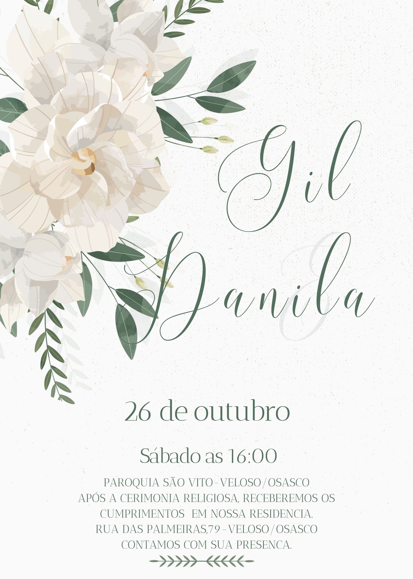 imagem de capa do evento