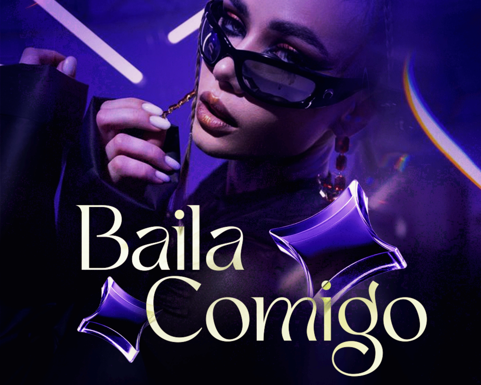 imagem de capa do evento