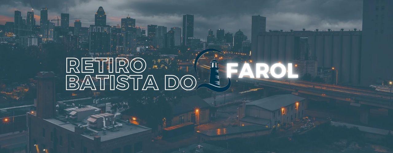 imagem de capa do evento