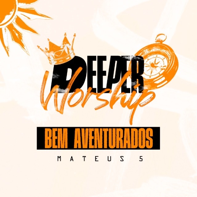 imagem de capa do evento