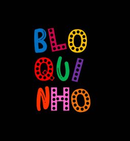 bg-img