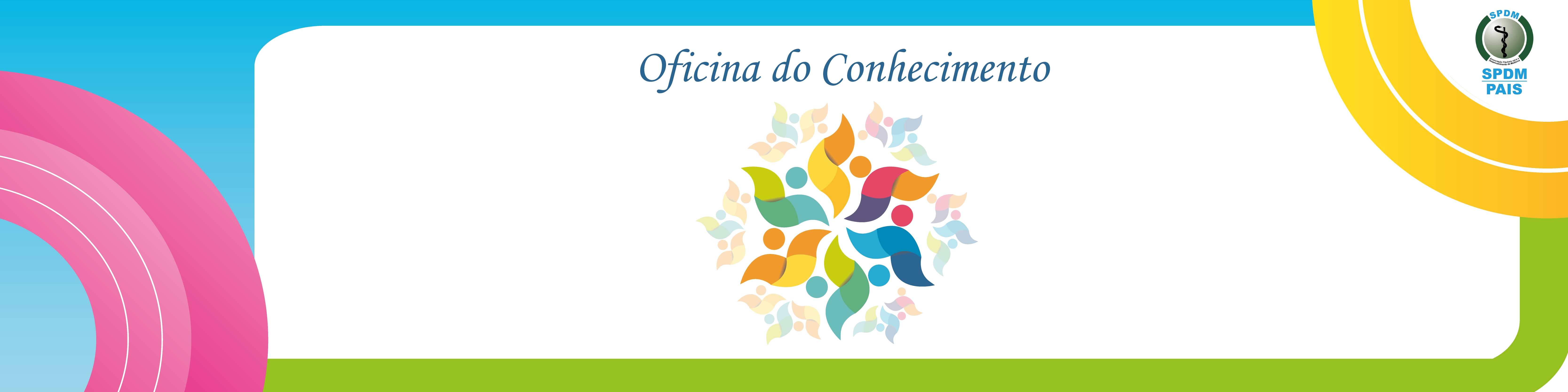 imagem de capa do evento