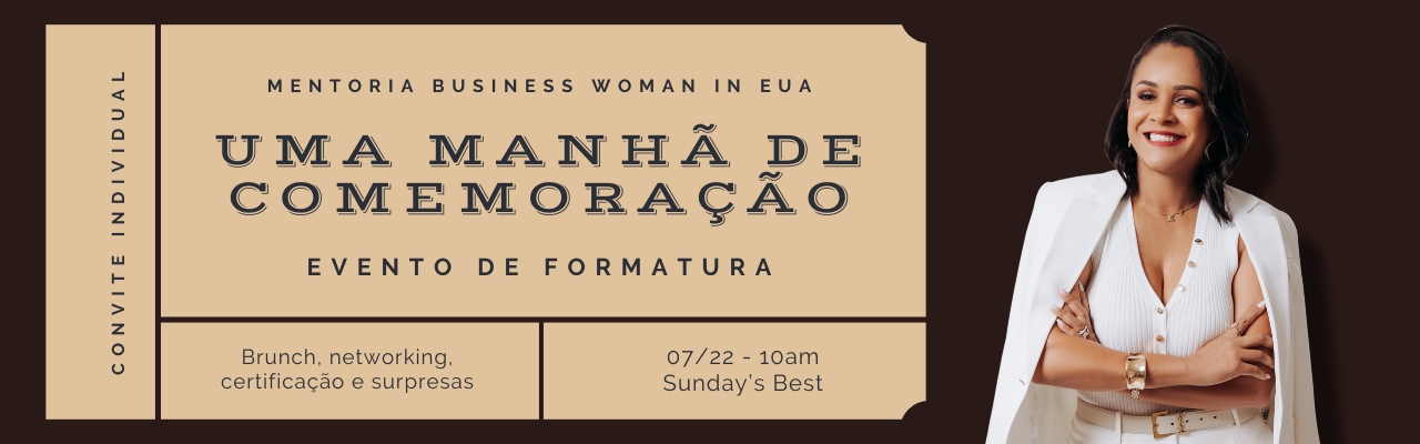 imagem de capa do evento