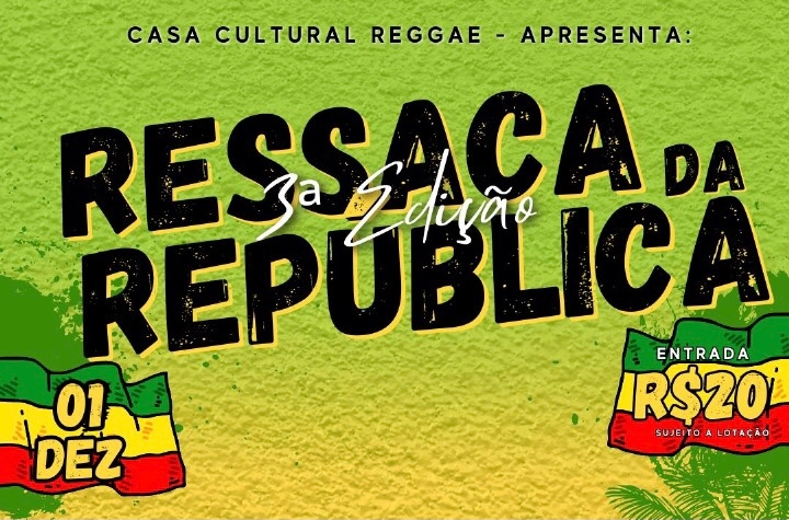 imagem de capa do evento
