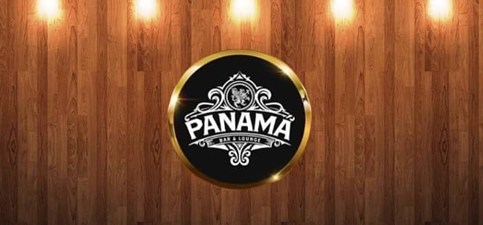 imagem de capa do evento