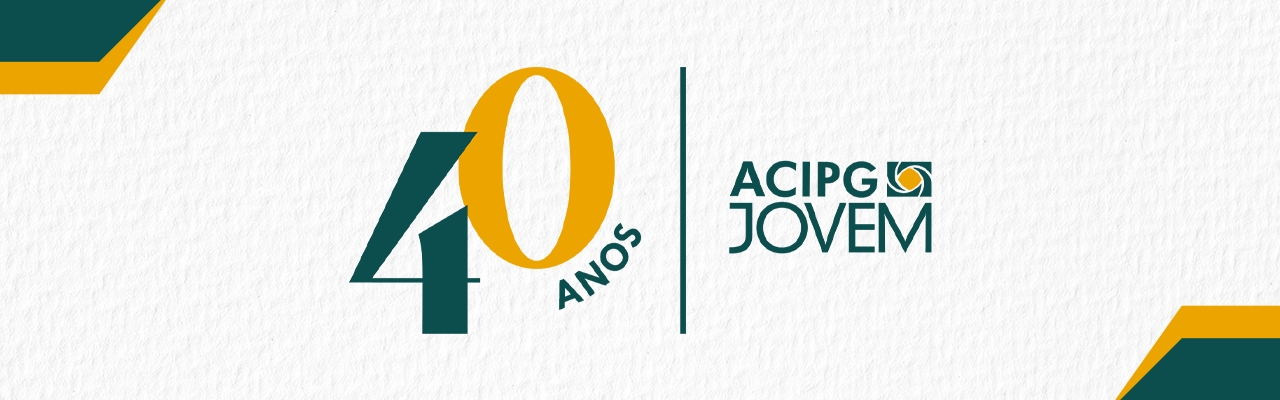 imagem de capa do evento