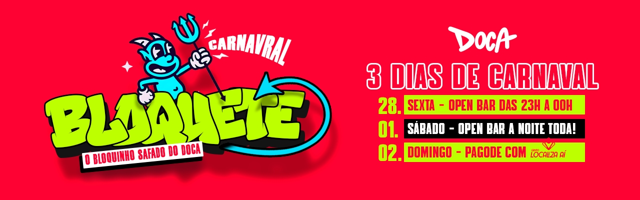 imagem de capa do evento