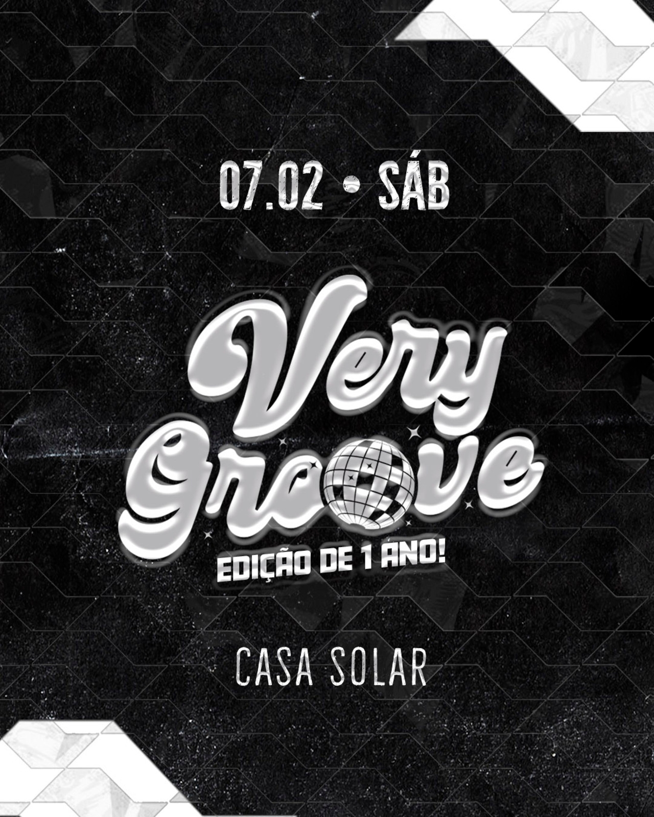 imagem de capa do evento