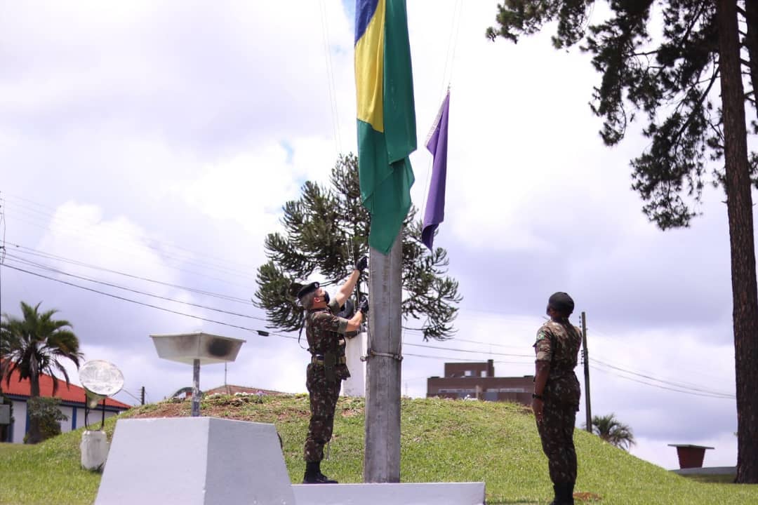 imagem de capa do evento