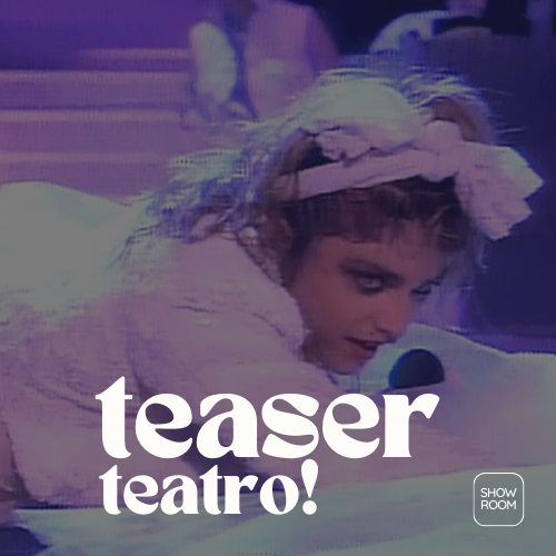 imagem de capa do evento