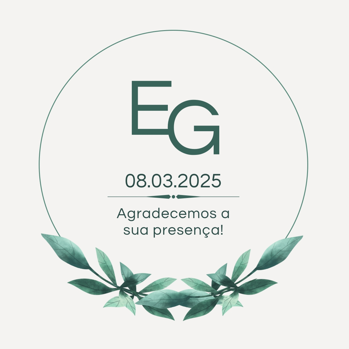 imagem de capa do evento