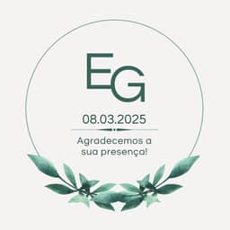 bg-img
