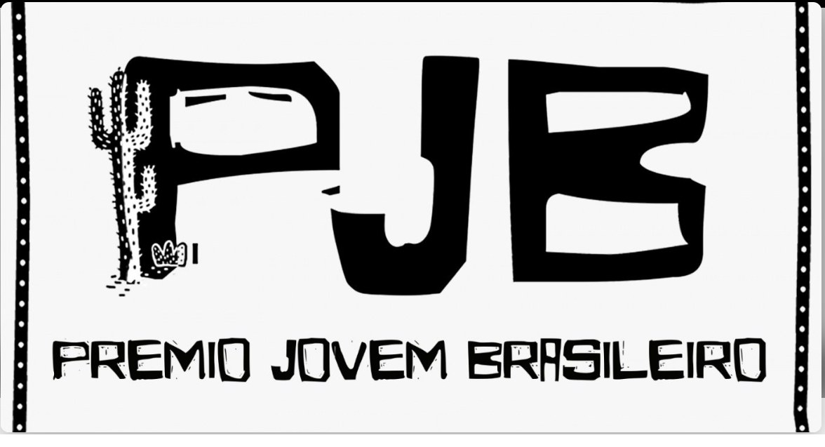 imagem de capa do evento
