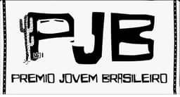 bg-img