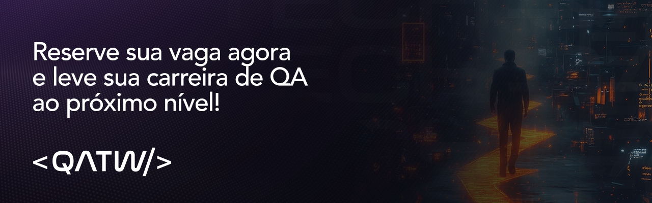 imagem de capa do evento