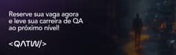 bg-img
