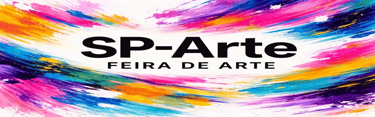imagem de capa do evento