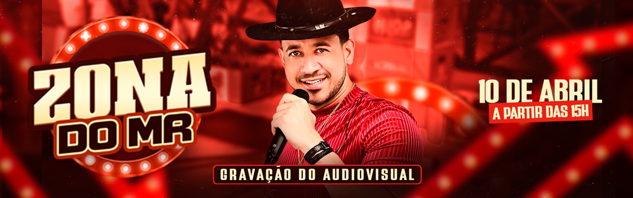 imagem de capa do evento