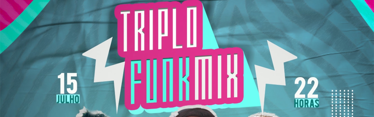 imagem de capa do evento